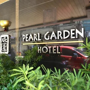 Otel Pearl Garden