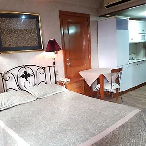 Otel Ceo Suites