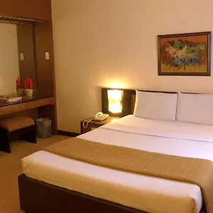 Hotel Rothman